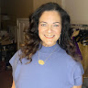 Meet your Posher, Greyeyeldy